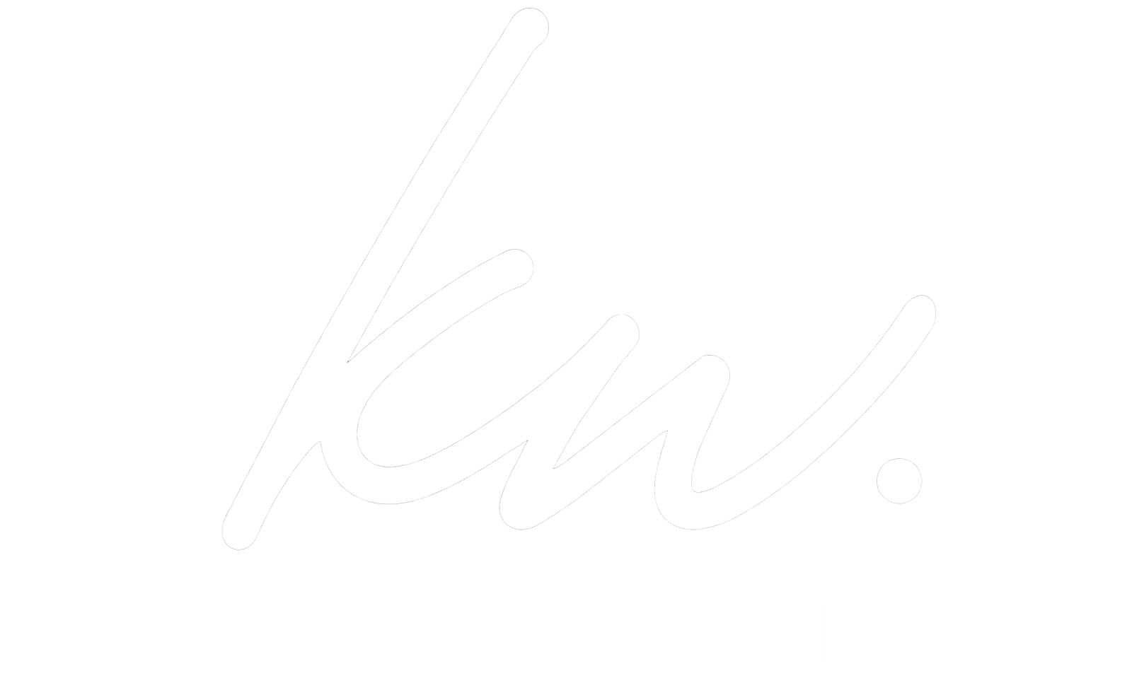 Kevin A Wiles Music logo